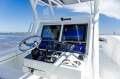 Yellowfin 34 Offshore