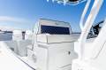 Yellowfin 34 Offshore