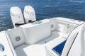 Yellowfin 34 Offshore