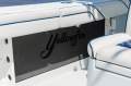 Yellowfin 34 Offshore