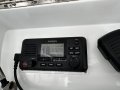 Yellowfin 34 Offshore