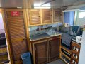 TS621 18.5m Trawler Lady Beatrice