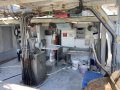 TS621 18.5m Trawler Lady Beatrice