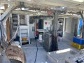 TS621 18.5m Trawler Lady Beatrice