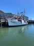 TS621 18.5m Trawler Lady Beatrice