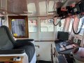 TS621 18.5m Trawler Lady Beatrice