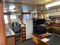 TS621 18.5m Trawler Lady Beatrice