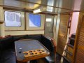 TS621 18.5m Trawler Lady Beatrice