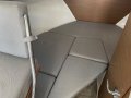 Jeanneau Merry Fisher 695 Series 2