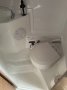 Jeanneau Merry Fisher 695 Series 2