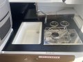 Jeanneau Merry Fisher 695 Series 2