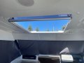 Jeanneau Merry Fisher 695 Series 2