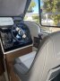Jeanneau Merry Fisher 695 Series 2