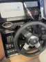 Jeanneau Merry Fisher 695 Series 2