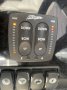 Jeanneau Merry Fisher 695 Series 2