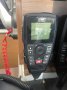 Jeanneau Merry Fisher 695 Series 2
