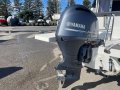Jeanneau Merry Fisher 695 Series 2