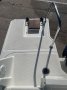 Jeanneau Merry Fisher 695 Series 2