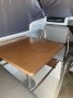 Jeanneau Merry Fisher 695 Series 2