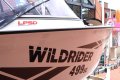 Stacer 499 Wild Rider - The Price is NO Misprint!