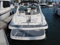 Sea Ray 290 SLX