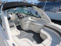 Sea Ray 290 SLX