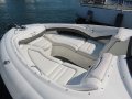 Sea Ray 290 SLX