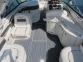 Sea Ray 290 SLX