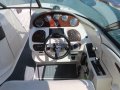 Sea Ray 290 SLX