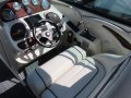Sea Ray 290 SLX