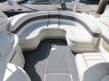 Sea Ray 290 SLX
