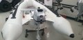 Rapid Inflatables 310 Hypalon