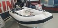 Rapid Inflatables 310 Hypalon
