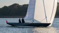 Spirit R30 Trailer Racer!