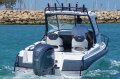 Haines Signature 640F In Stock Now!