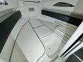 Haines Signature 640F In Stock Now!