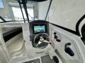 Haines Signature 640F In Stock Now!
