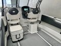 Haines Signature 640F In Stock Now!