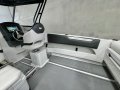 Haines Signature 640F In Stock Now!