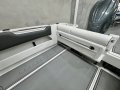 Haines Signature 640F In Stock Now!