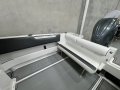 Haines Signature 640F In Stock Now!