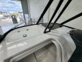 Haines Signature 640F In Stock Now!