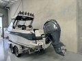 Haines Signature 640F In Stock Now!