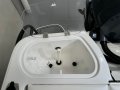 Haines Signature 640F In Stock Now!