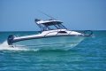 Haines Signature 640F In Stock Now!