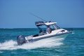 Haines Signature 640F In Stock Now!