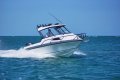Haines Signature 640F In Stock Now!
