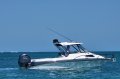 Haines Signature 640F In Stock Now!