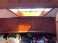Roberts 43 ft Spray Steel Sloop (Coffs Harbour NSW)