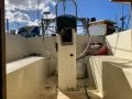 Roberts 43 ft Spray Steel Sloop (Coffs Harbour NSW)